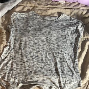 Lululemon Top size 10